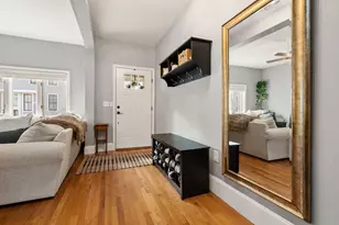 894 E 2nd St, Boston, MA 02127 - Photo 3