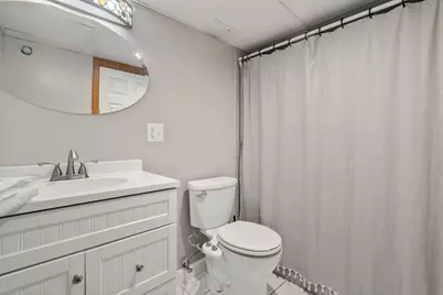 894 East 2nd St, Boston, MA 02127 - Photo 25