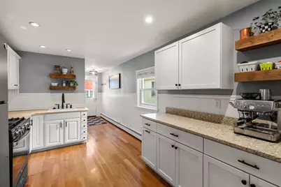 894 East 2nd St, Boston, MA 02127 - Photo 11