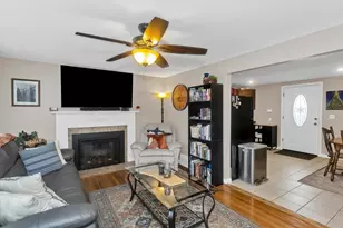 4 Jean Dr, Springfield, MA 01104 - Photo 29