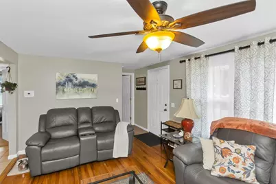 4 Jean Dr, Springfield, MA 01104 - Photo 25