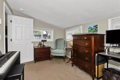 4 Jean Dr, Springfield, MA 01104 - Photo 37