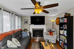 4 Jean Dr, Springfield, MA 01104 - Photo 31