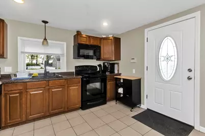 4 Jean Dr, Springfield, MA 01104 - Photo 19