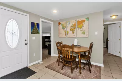 4 Jean Dr, Springfield, MA 01104 - Photo 21