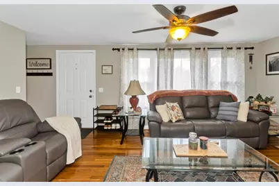 4 Jean Dr, Springfield, MA 01104 - Photo 29
