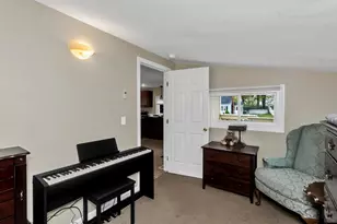 4 Jean Dr, Springfield, MA 01104 - Photo 39