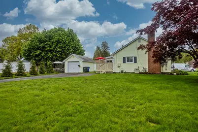4 Jean Dr, Springfield, MA 01104 - Photo 17