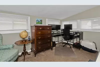 4 Jean Dr, Springfield, MA 01104 - Photo 39