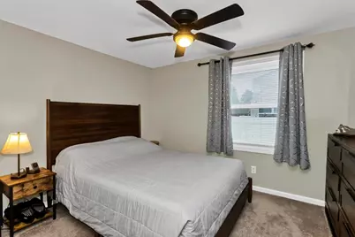 4 Jean Dr, Springfield, MA 01104 - Photo 35