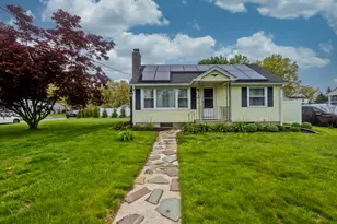 4 Jean Dr, Springfield, MA 01104 - Photo 1