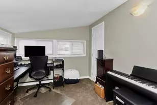 4 Jean Dr, Springfield, MA 01104 - Photo 41