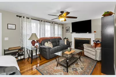 4 Jean Dr, Springfield, MA 01104 - Photo 27