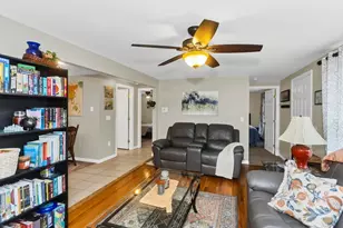4 Jean Dr, Springfield, MA 01104 - Photo 27