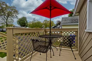 4 Jean Dr, Springfield, MA 01104 - Photo 13