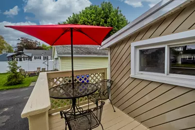 4 Jean Dr, Springfield, MA 01104 - Photo 11