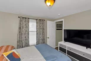 4 Jean Dr, Springfield, MA 01104 - Photo 33