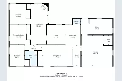 128 Windsor St, Fall River, MA 02723 - Photo 35
