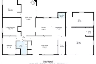 128 Windsor St, Fall River, MA 02723 - Photo 35