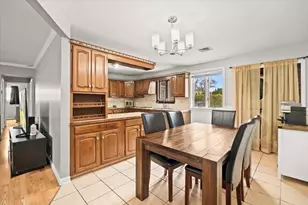128 Windsor St, Fall River, MA 02723 - Photo 11