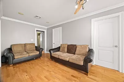 128 Windsor St, Fall River, MA 02723 - Photo 25