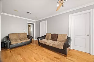 128 Windsor St, Fall River, MA 02723 - Photo 25