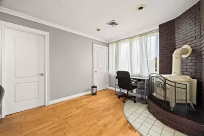 128 Windsor St, Fall River, MA 02723 - Photo 27