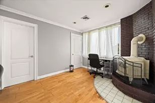128 Windsor St, Fall River, MA 02723 - Photo 27