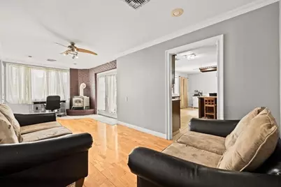 128 Windsor St, Fall River, MA 02723 - Photo 29