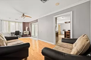 128 Windsor St, Fall River, MA 02723 - Photo 29