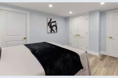 128 Dale St, Boston, MA 02131 - Photo 23