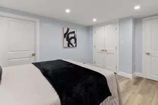 128 Dale St, Boston, MA 02131 - Photo 23