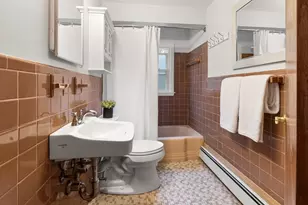 128 Dale St, Boston, MA 02131 - Photo 15