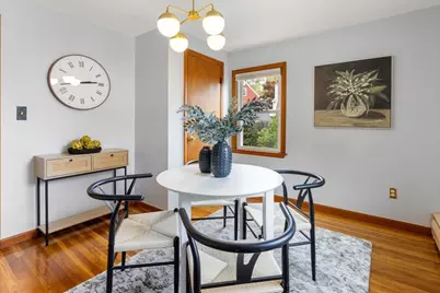 128 Dale St, Boston, MA 02131 - Photo 7