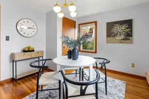 128 Dale St, Boston, MA 02131 - Photo 7