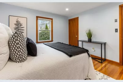 128 Dale St, Boston, MA 02131 - Photo 13
