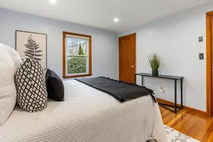 128 Dale St, Boston, MA 02131 - Photo 13