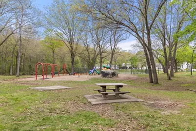 128 Dale St, Boston, MA 02131 - Photo 37