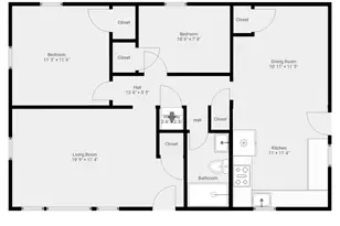 128 Dale St, Boston, MA 02131 - Photo 35
