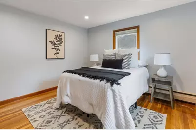 128 Dale St, Boston, MA 02131 - Photo 11