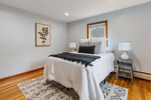 128 Dale St, Boston, MA 02131 - Photo 11