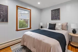 128 Dale St, Boston, MA 02131 - Photo 17