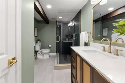 128 Dale St, Boston, MA 02131 - Photo 19