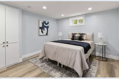 128 Dale St, Boston, MA 02131 - Photo 21