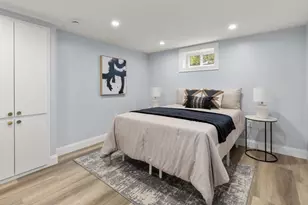 128 Dale St, Boston, MA 02131 - Photo 21
