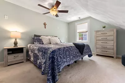 21 Cleveland Street #21, North Andover, MA 01845 - Photo 23