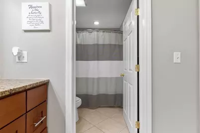 21 Cleveland Street #21, North Andover, MA 01845 - Photo 31