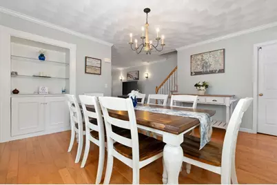 21 Cleveland Street #21, North Andover, MA 01845 - Photo 13