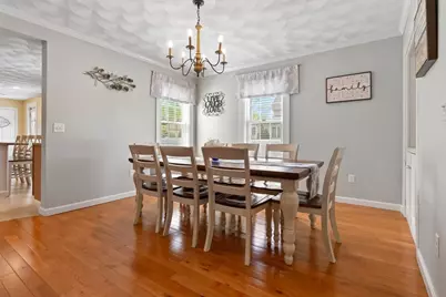 21 Cleveland Street #21, North Andover, MA 01845 - Photo 11