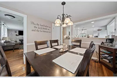 167 Sycamore Street, Holbrook, MA 02343 - Photo 15